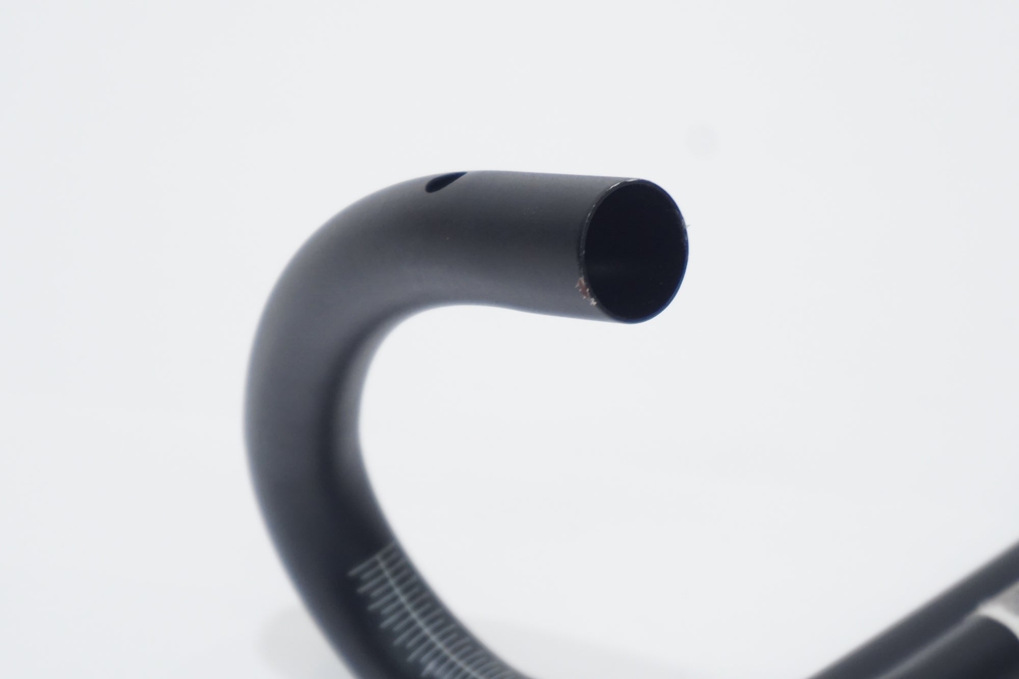 3T SUPERELGO LTD 420mm カーボンハンドル 3T SUPERELGO LTD 420mm カーボンハンドル
