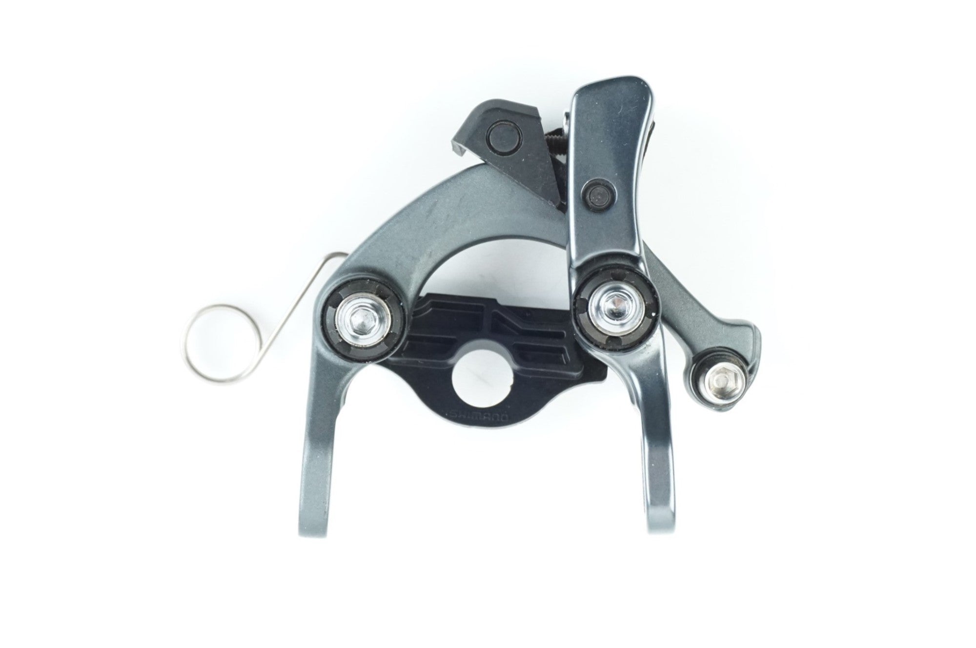 SHIMANO 「シマノ」 ULTEGRA BR-6810-R ダイレクトマウント リアブレーキキャリパー / 中目黒店