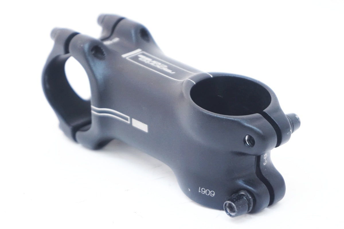 REPARTO CORSE 「レパルトコルサ」 Φ31.8 70mm ステム / 大阪