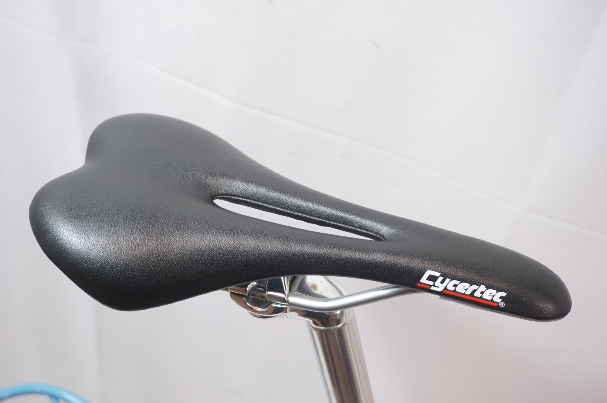 BRIDGESTONE MOULTON 「ブリヂストン モールトン」 BSM179 年式不明 17