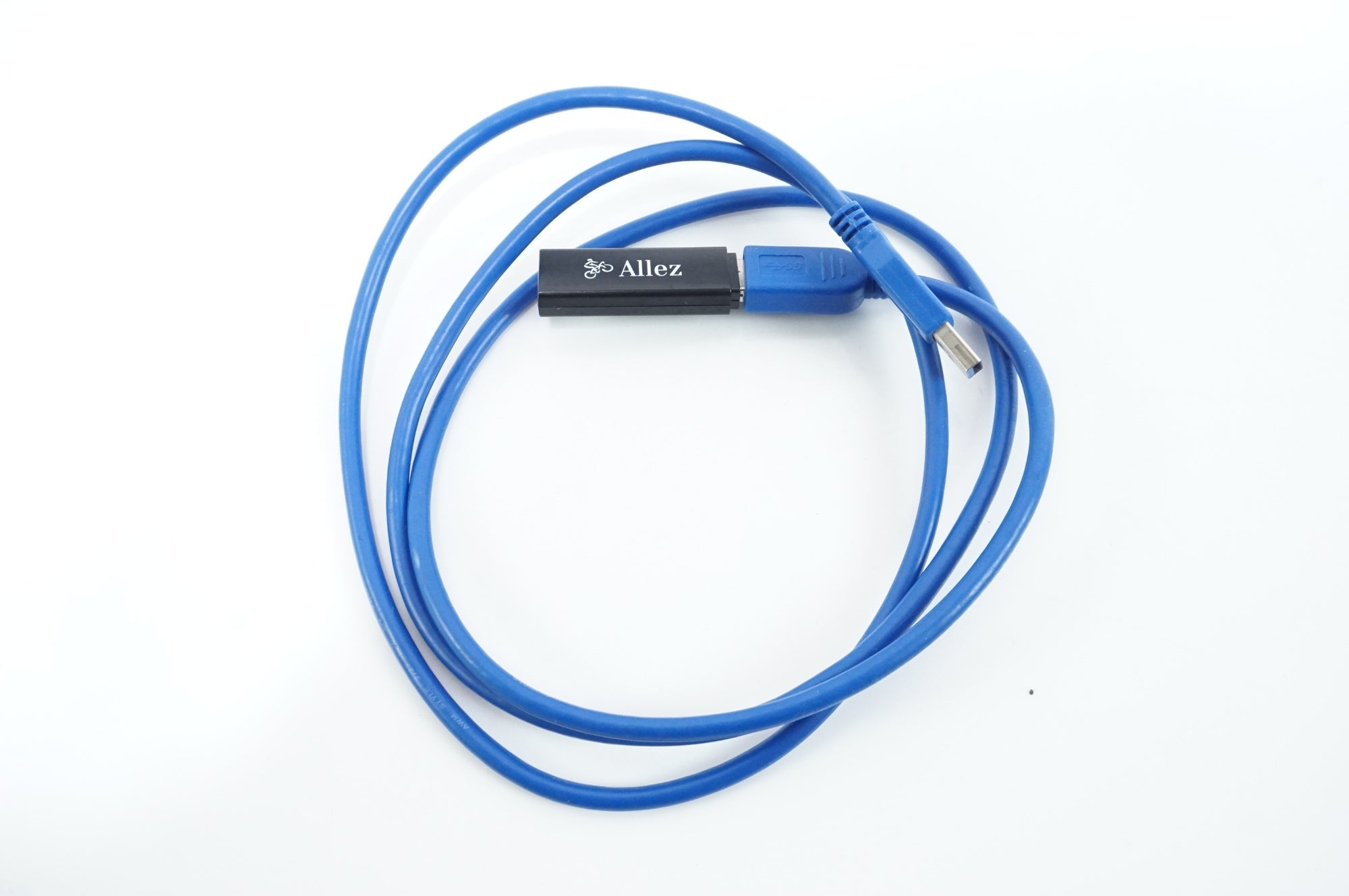 WAHOO 「ワフー」 KICKR V5 WF113 サイクルトレーナー / 中目黒店