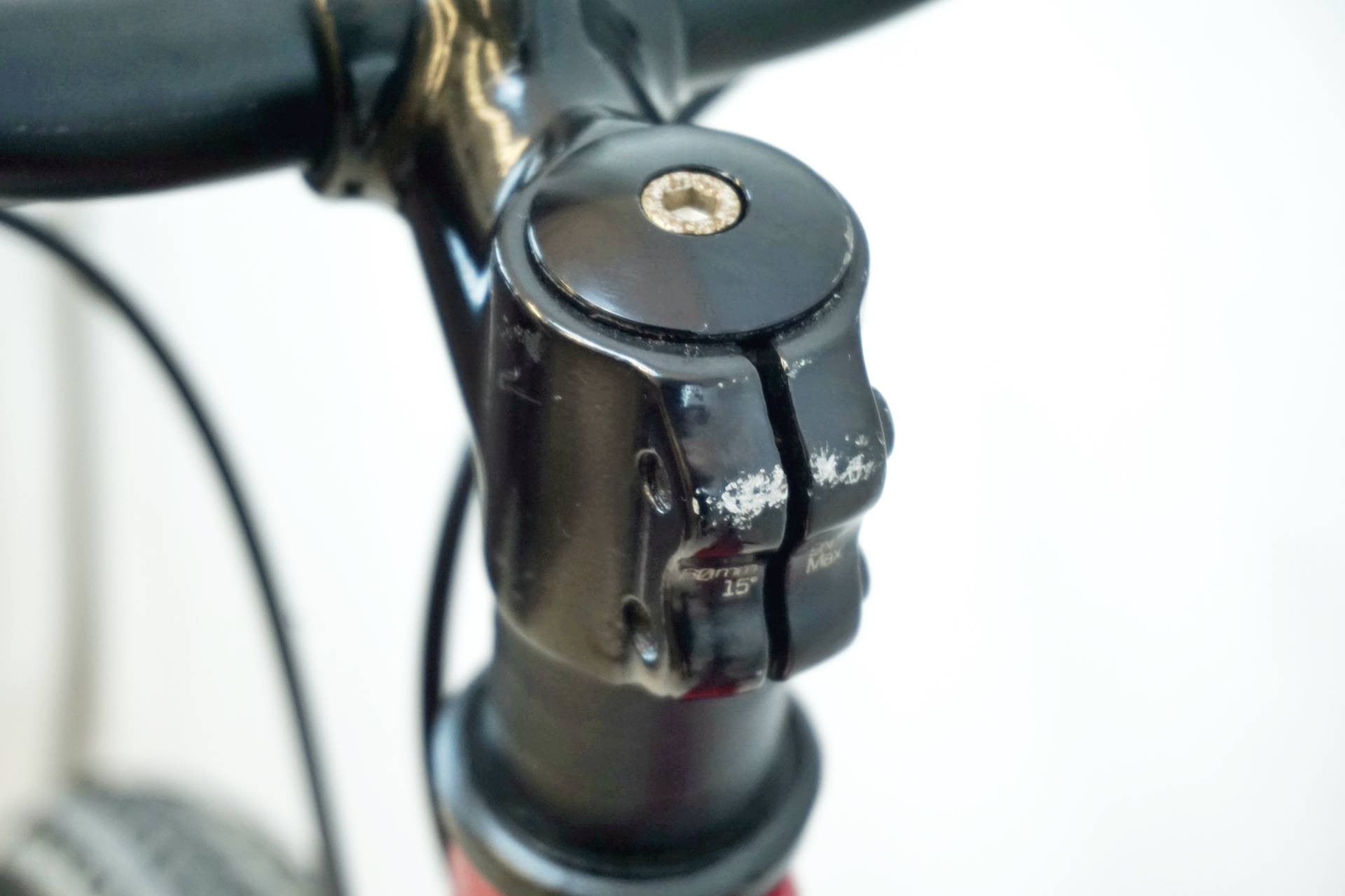 TREK 「トレック」 PRECALIBER 24 2020年モデル 24インチ キッズバイク / 有明ガーデン店