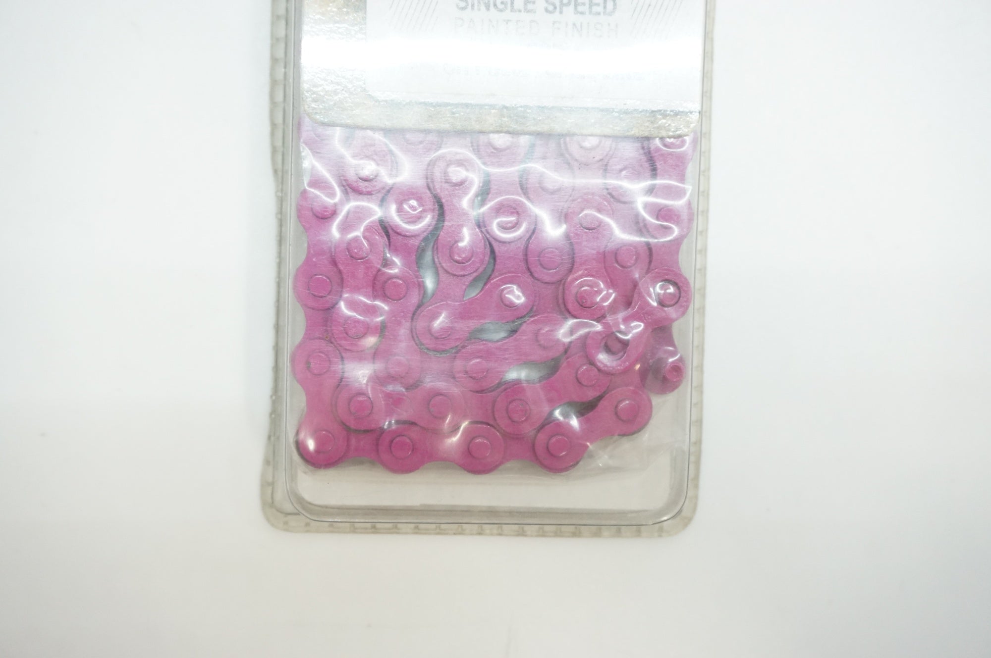 TAYA 「タヤ」 シングル用 チェーン / 福岡店