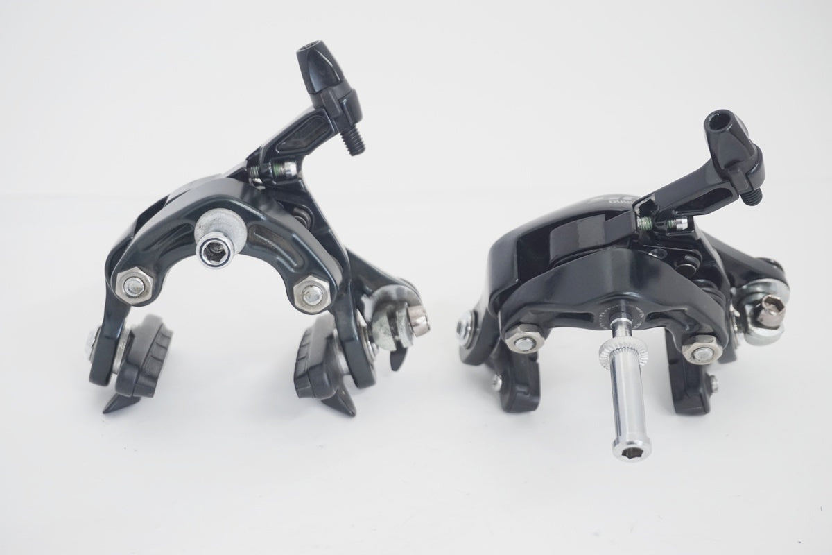 SHIMANO 「シマノ」 105 BR-5800 キャリパーブレーキ / 京都八幡店