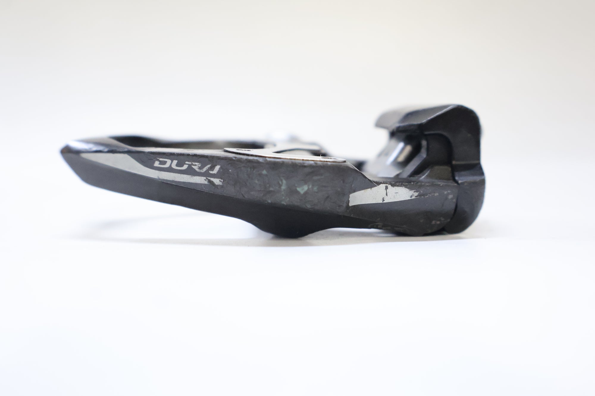 SHIMANO 「シマノ」 DURA-ACE PD-9000 ペダル / 高知店