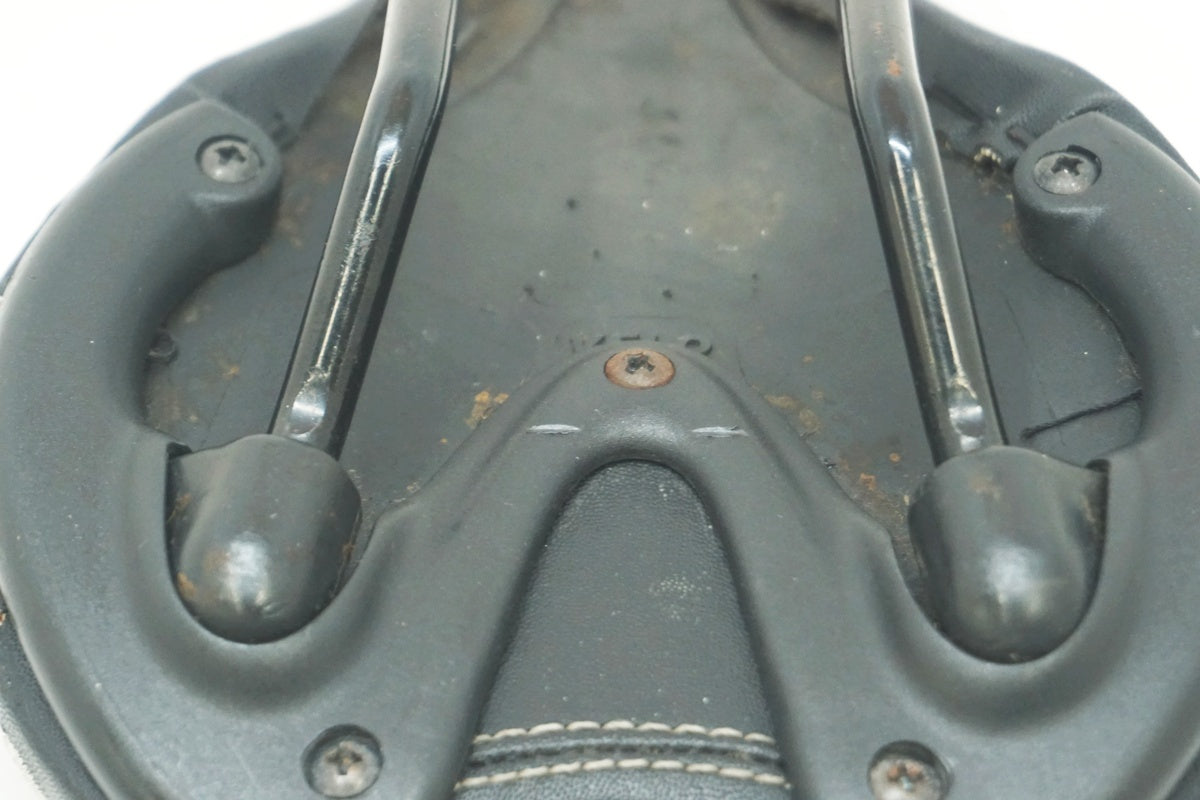 VELO 「ベロ」 GIOS サドル / 大阪美原北インター店