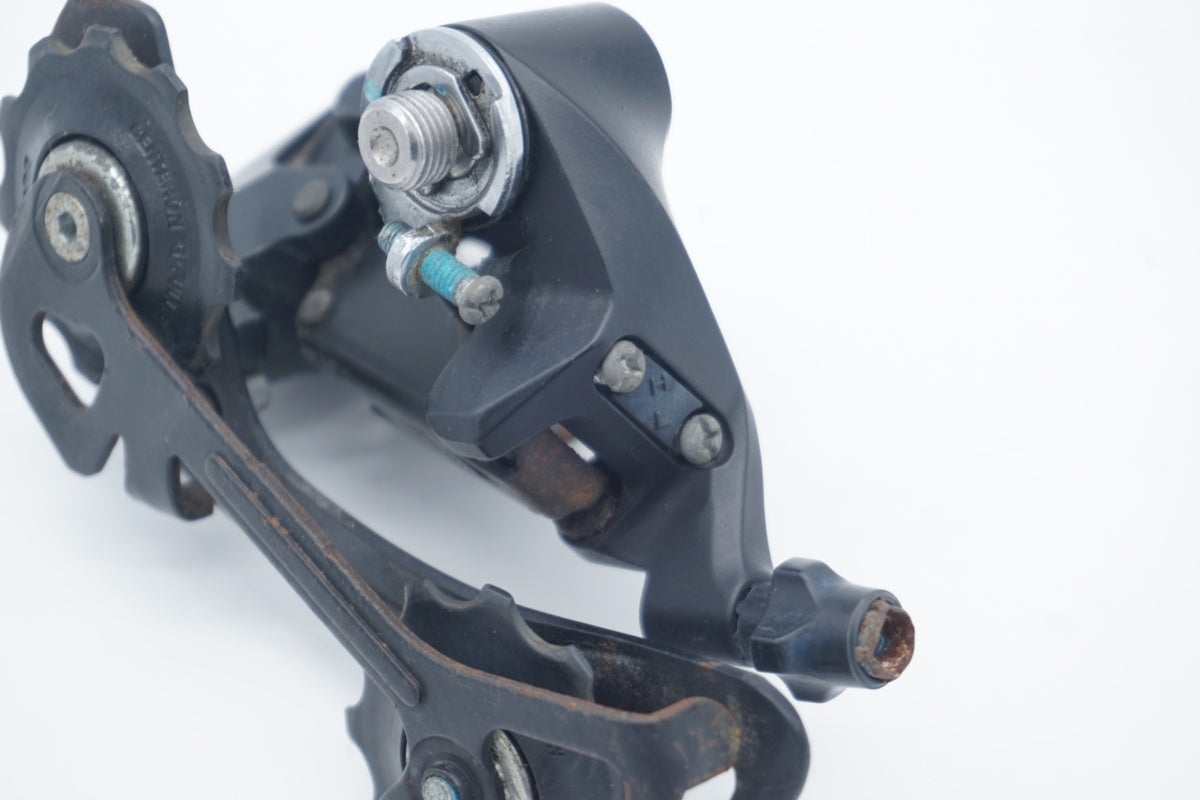 SHIMANO 「シマノ」 SORA RD-R3000 リアディレイラー / 滋賀大津店