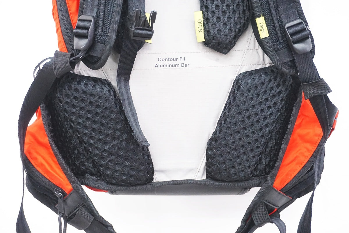 エルゴンBX3 エルゴン BX3 ergon送料無料 : 自転車のQBEI Yahoo!店 - 通販 - Yahoo