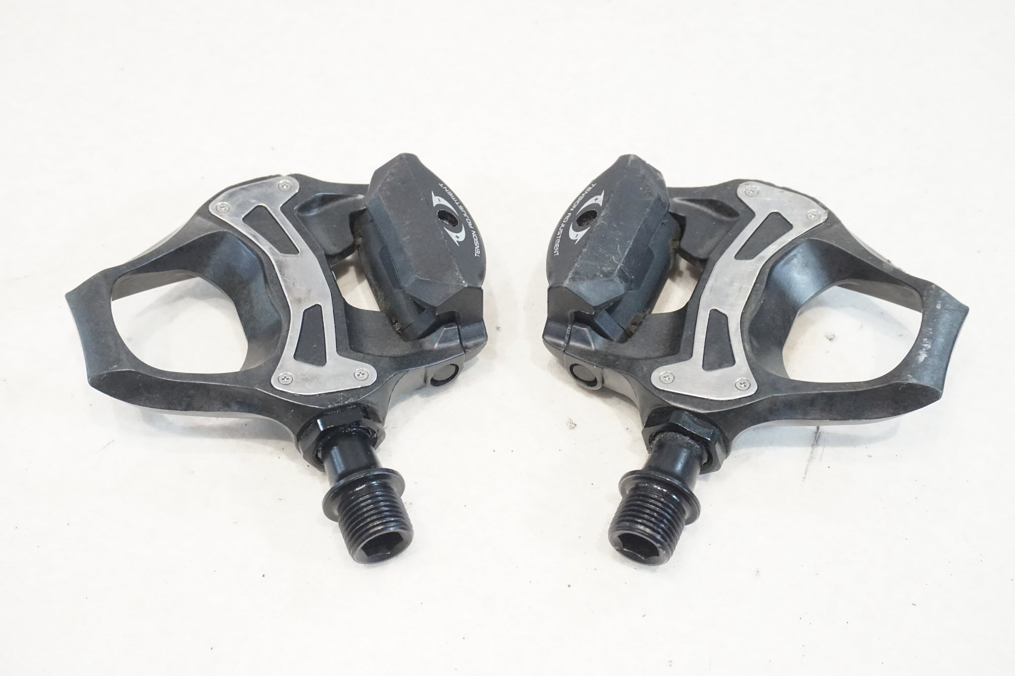 SHIMANO 「シマノ」 105 PD-5800 ペダル / 横浜戸塚店