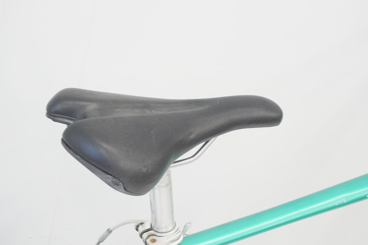 GIANT「ジャイアント」 ESCAPE R3 2020年モデル クロスバイク / 京都八幡店