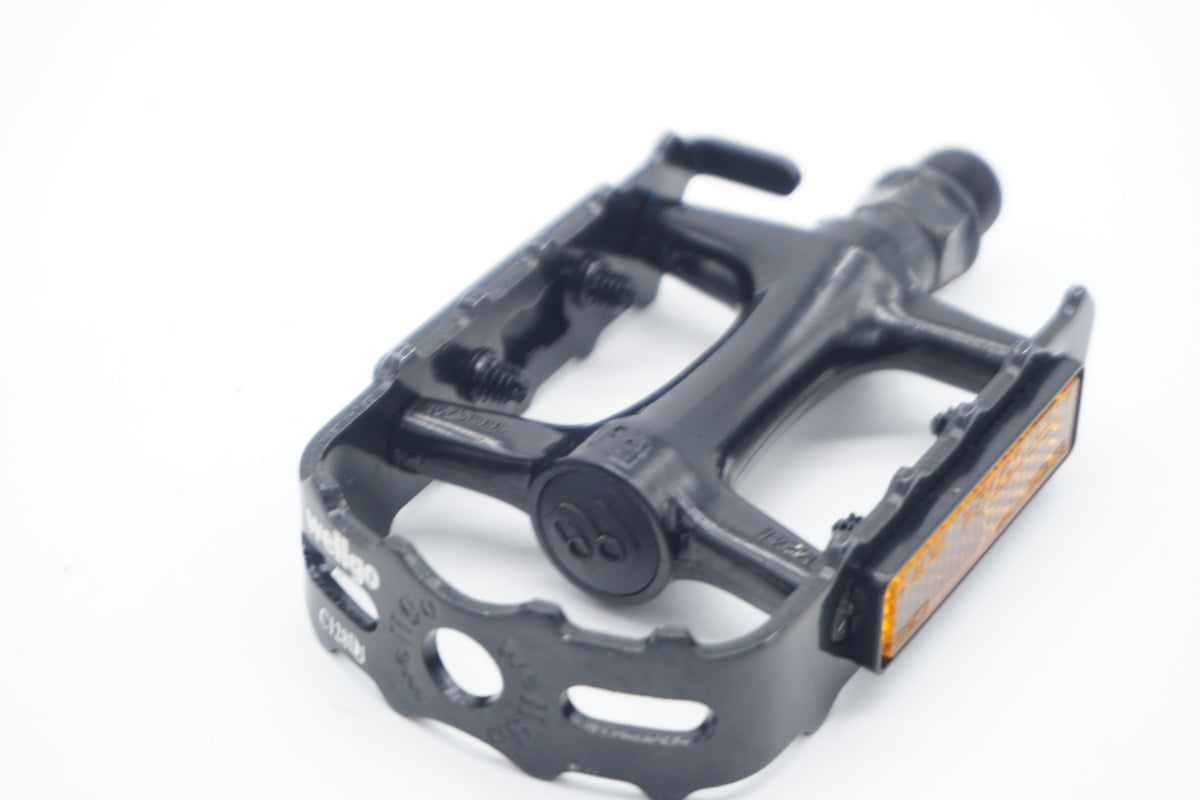 WELLGO 「ウェルゴ」 ペダル / 滋賀大津店