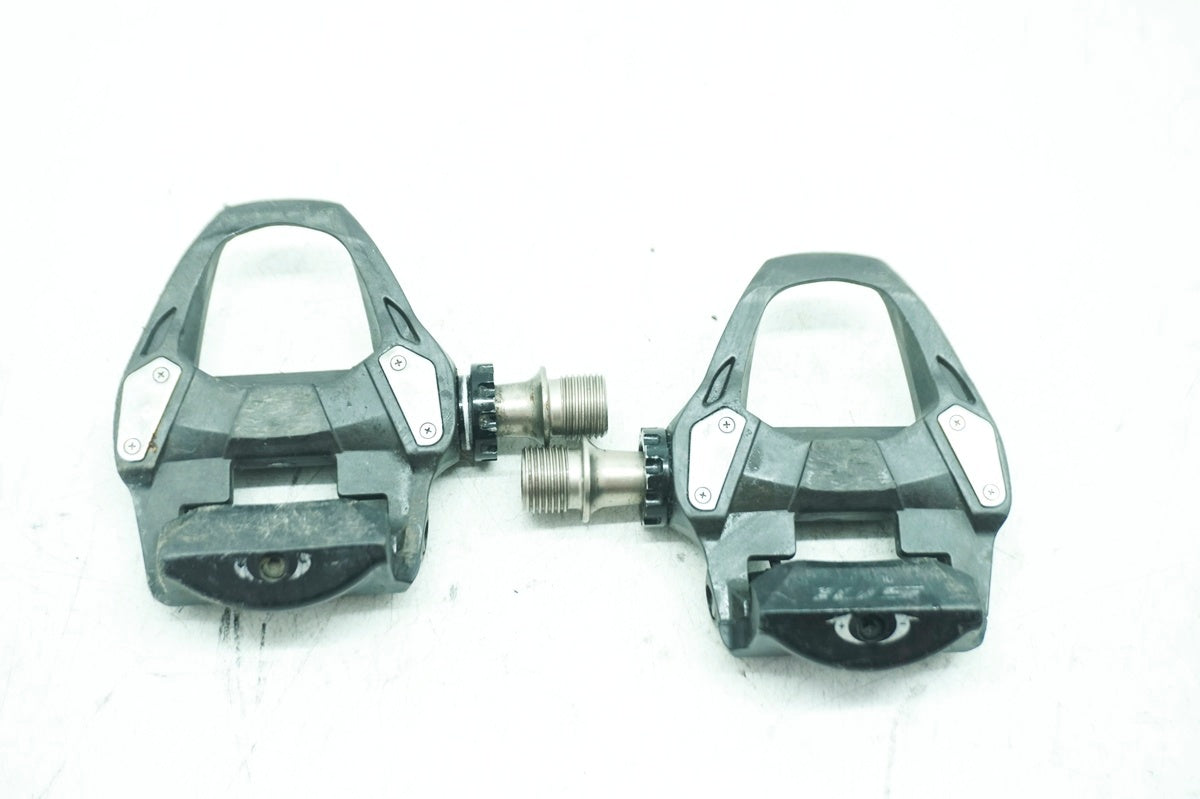 SHIMANO 「シマノ」 105 PD-R7000 ペダル / 大阪門真店