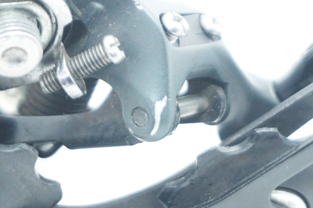 SHIMANO 「シマノ」 RD-4700 TIAGRA リアディレイラー / 大阪門真店