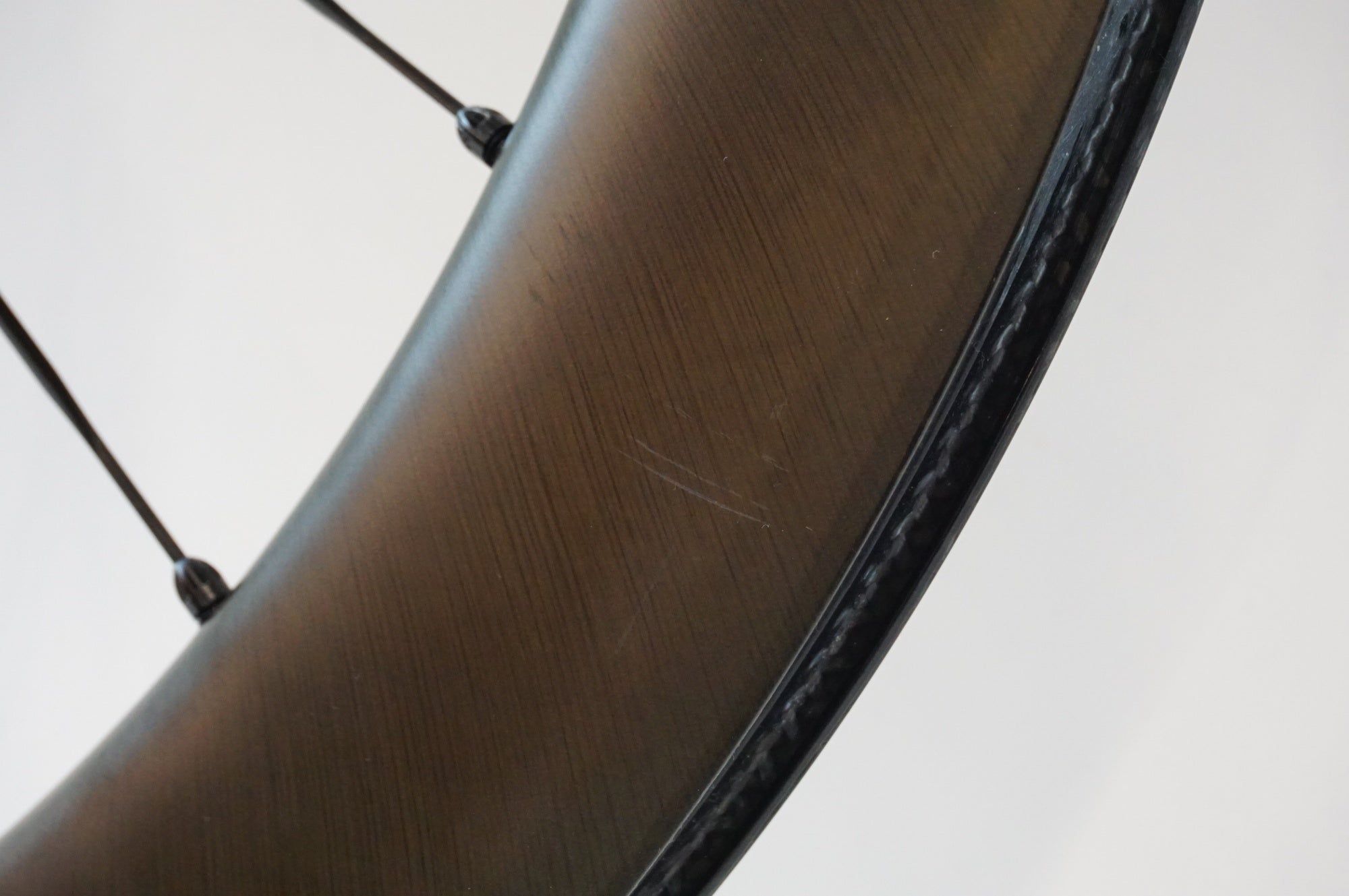 MAVIC 「マビック」 COSMIC CARBON SLR 45 65 DISC シマノ11S ホイールセット / 浜松店