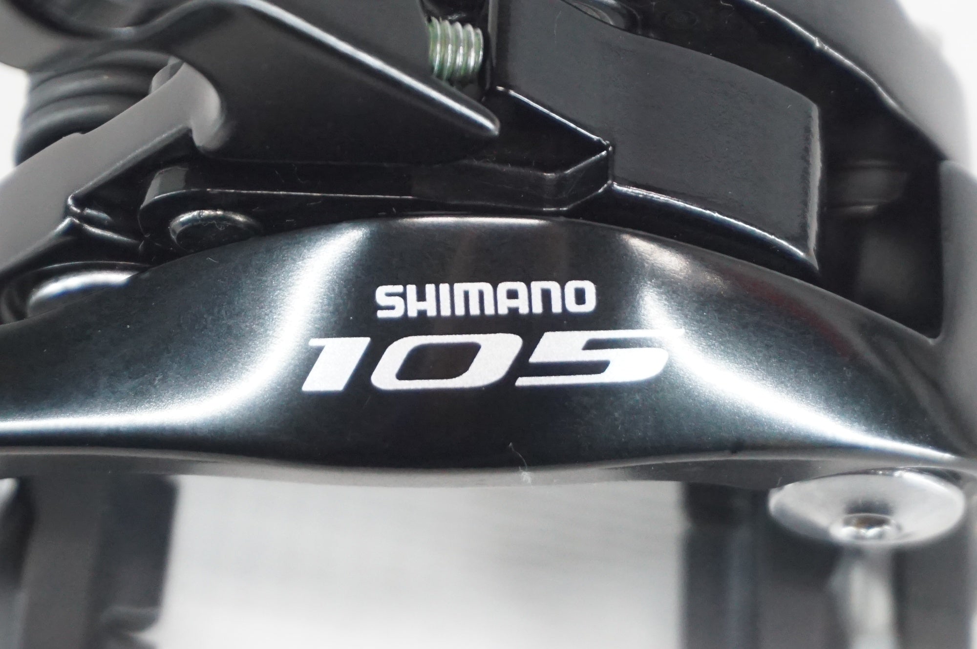 SHIMANO 「シマノ」 105 BR-5800 リアのみ キャリパーブレーキ / 阪急塚口店