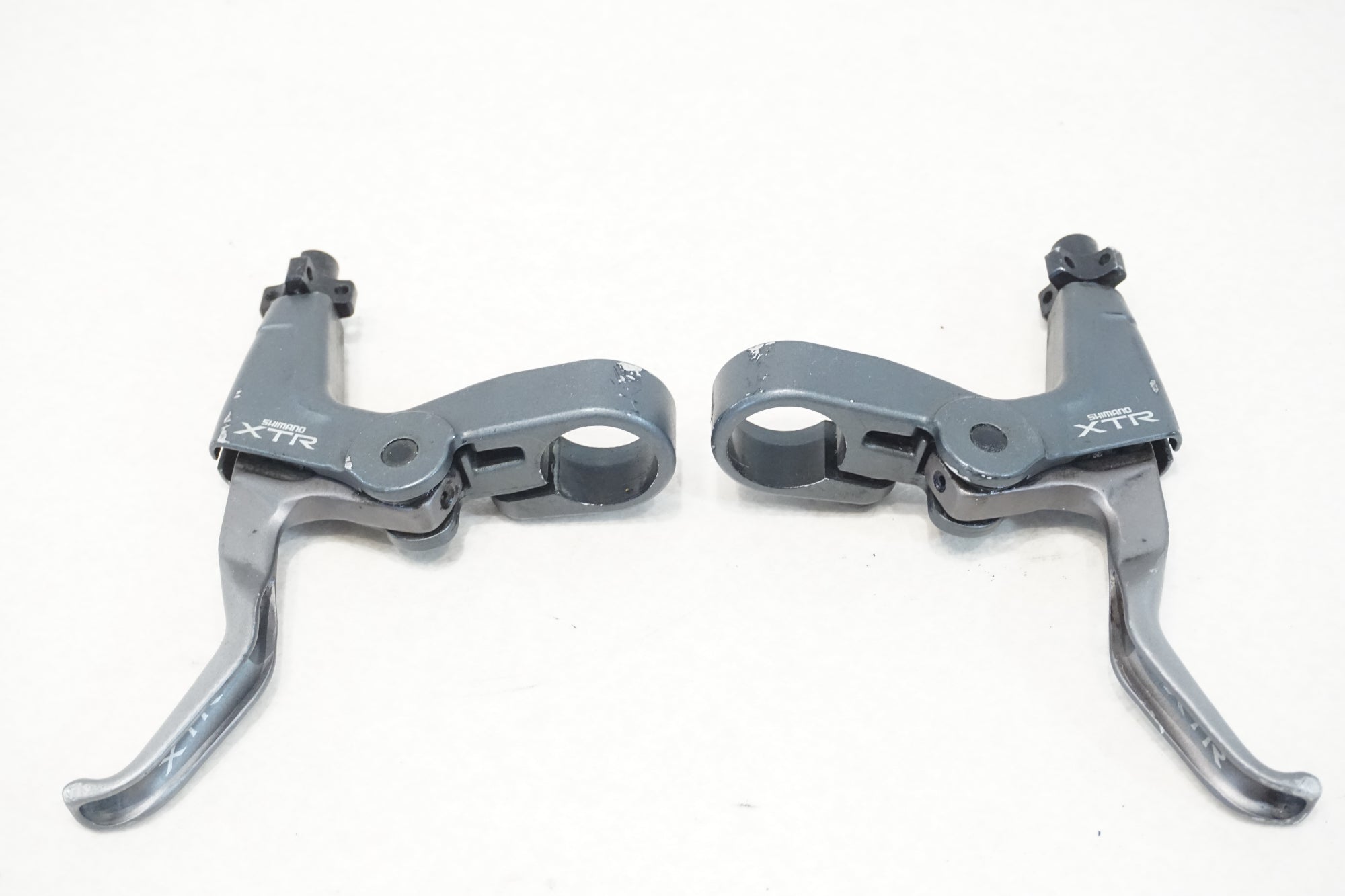 SHIMANO 「シマノ」 XTR BL-M950 ブレーキレバーセット / 横浜戸塚店