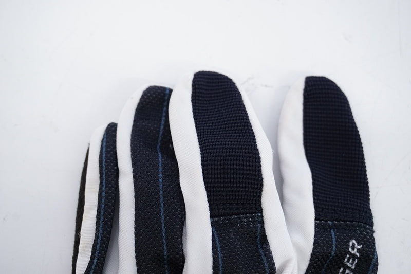 BONTRAGER 「ボントレガー」 Sサイズ グローブ / 浜松店