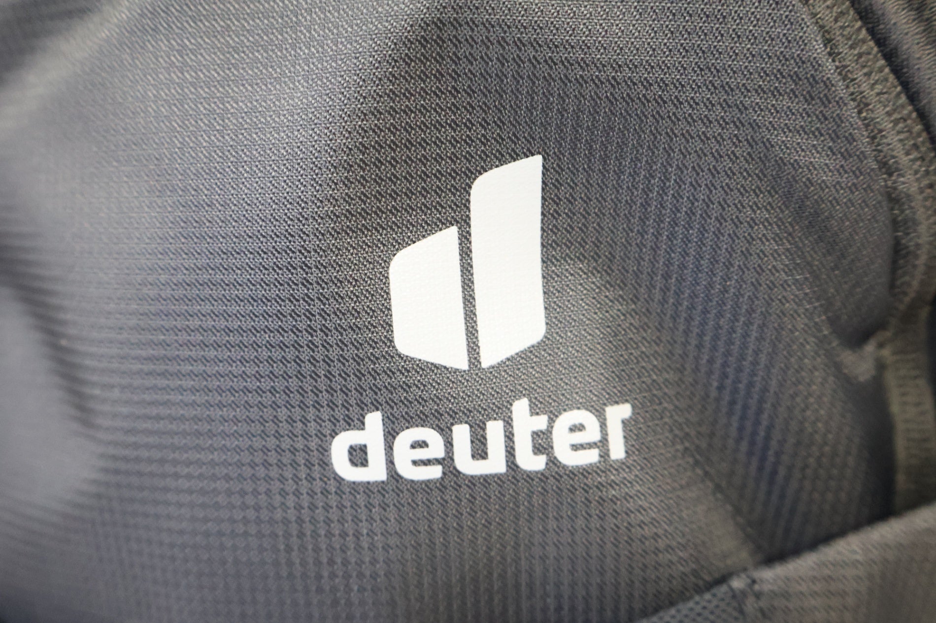 DEUTER 「ドイター」 TRANS ALPINE 30 バッグパック / 高知店
