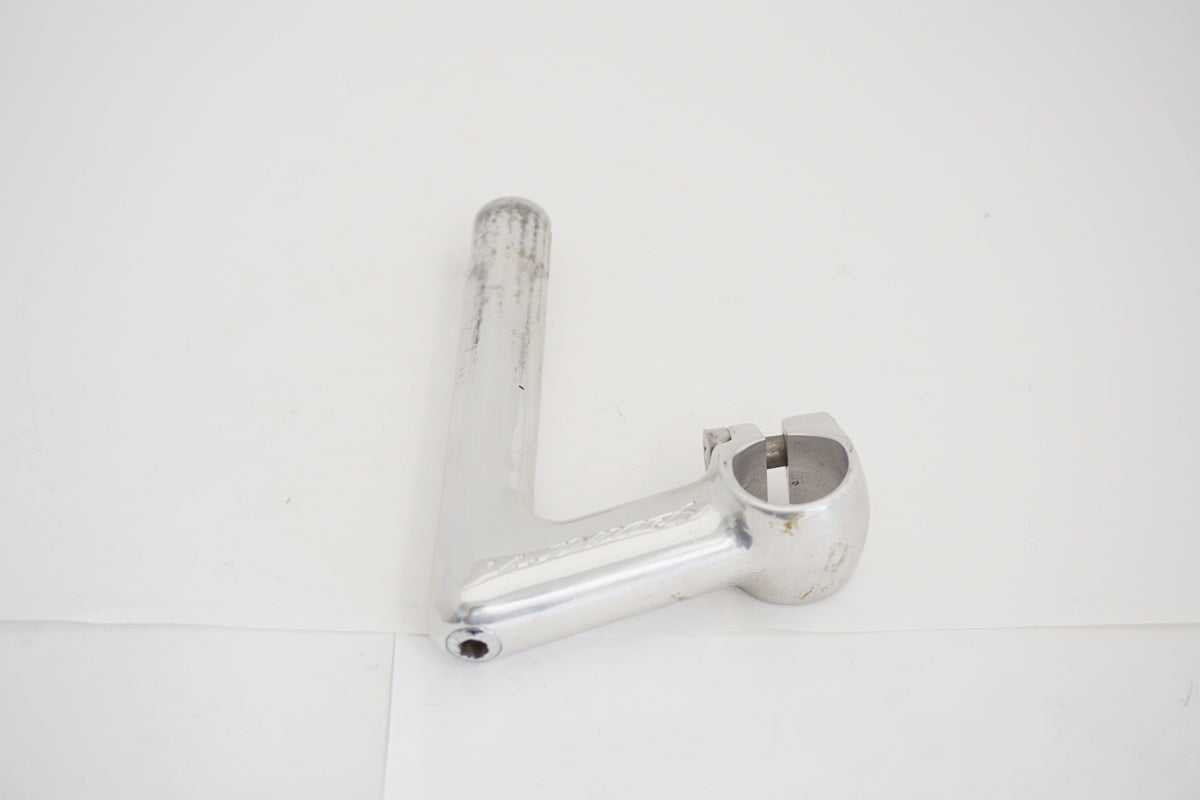 NITTO 「ニットー」 PEARL7 25.4φ 70mm ステム/ 京都八幡店