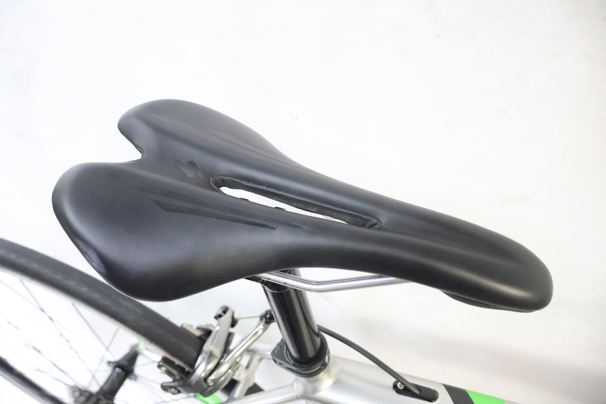 SPECIALIZED 「スペシャライズド」 ALLEZ COMP 2015年モデル ロードバイク / 高知店