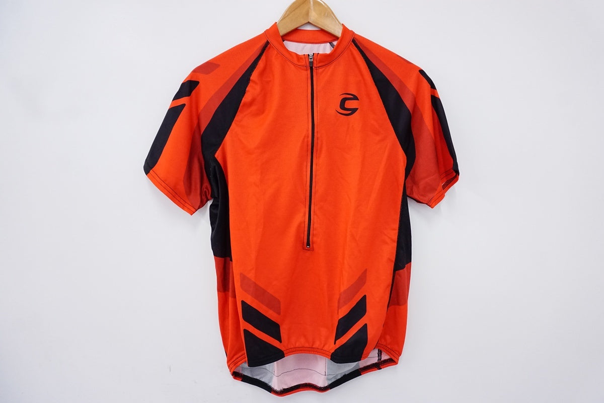 CANNONDALE「キャノンデール」Lサイズ ジャージ / 浜松店