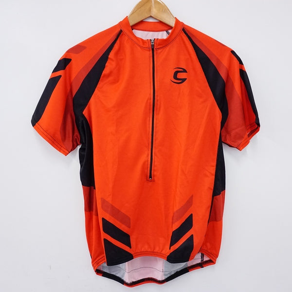CANNONDALE「キャノンデール」Lサイズ ジャージ / 浜松店