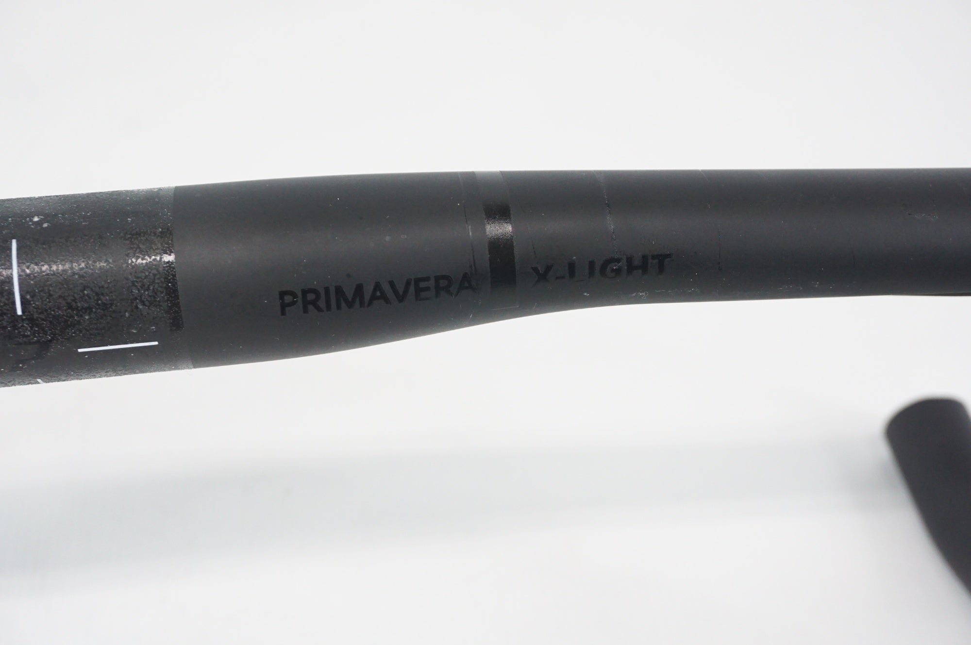 PRIME 「プライム」 PRIMAVERA X-light φ31.8 C-C420mm ハンドル / 阪急塚口店