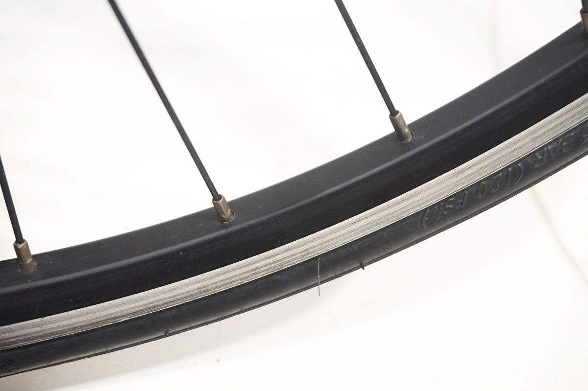 ブランド不明 フロントホイール / 大阪門真店