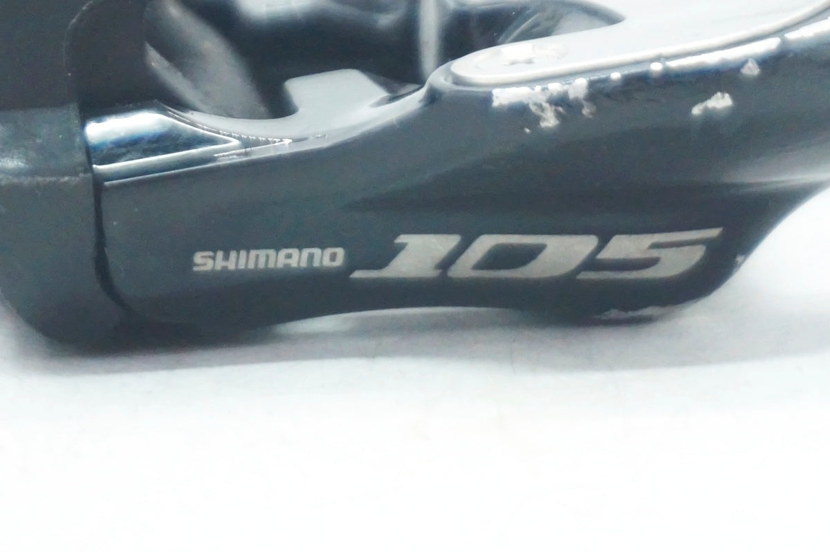 SHIMANO 「シマノ」 105 PD-5700 ペダル / 大阪門真店
