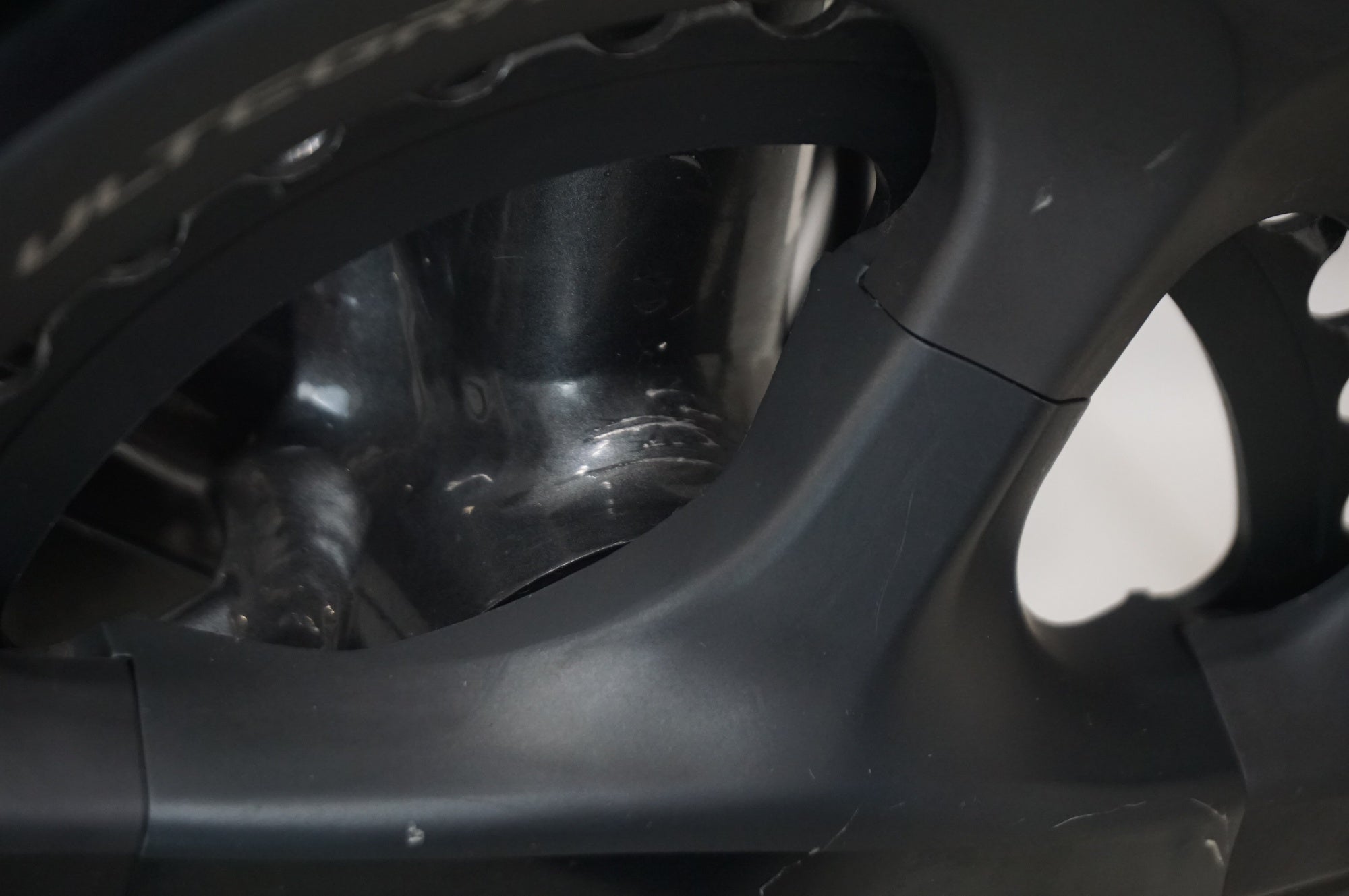 TREK 「トレック」 EMONDA ALR 4 DISC 2021-2022年モデル ロードバイク カスタム / 福岡アイランドシティ店