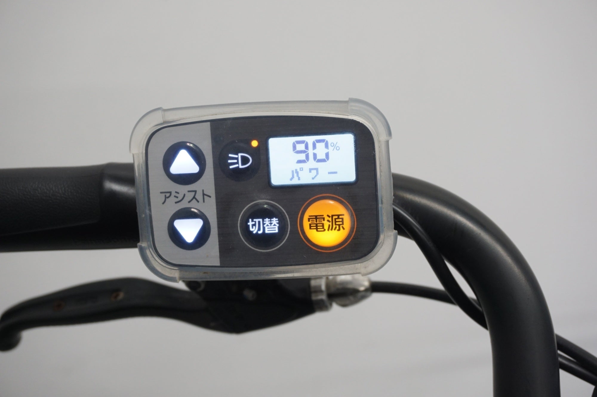 PANASONIC 「パナソニック」 ギュット・クルームR・DX BE-FRD034-G 2025年モデル 20インチ 電動アシスト自転車 / 福岡店