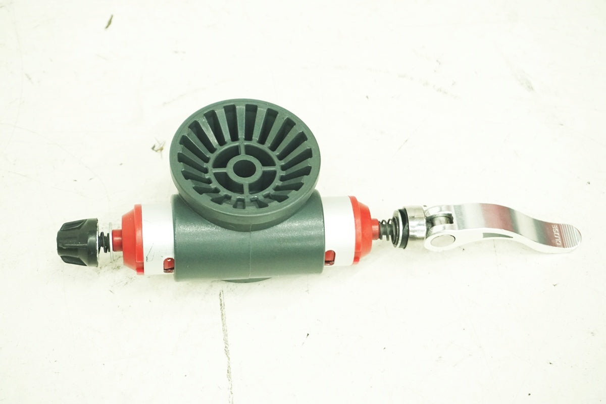 MINOURA 「ミノウラ」 車載キャリア / 大阪美原北インター店