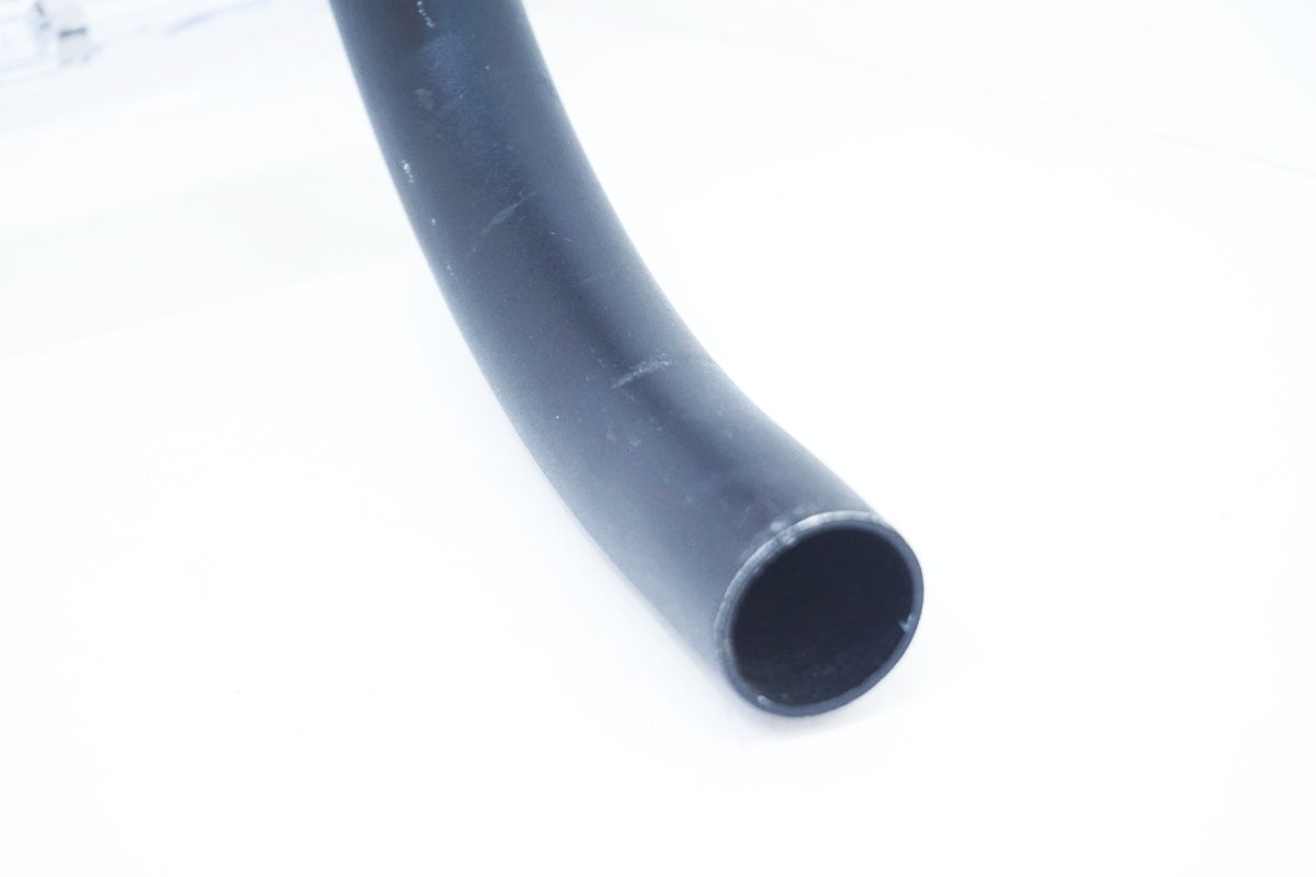 DEDA 「デダ」 RHM EL Φ31.7 420mm ハンドル / 大阪美原北インター店