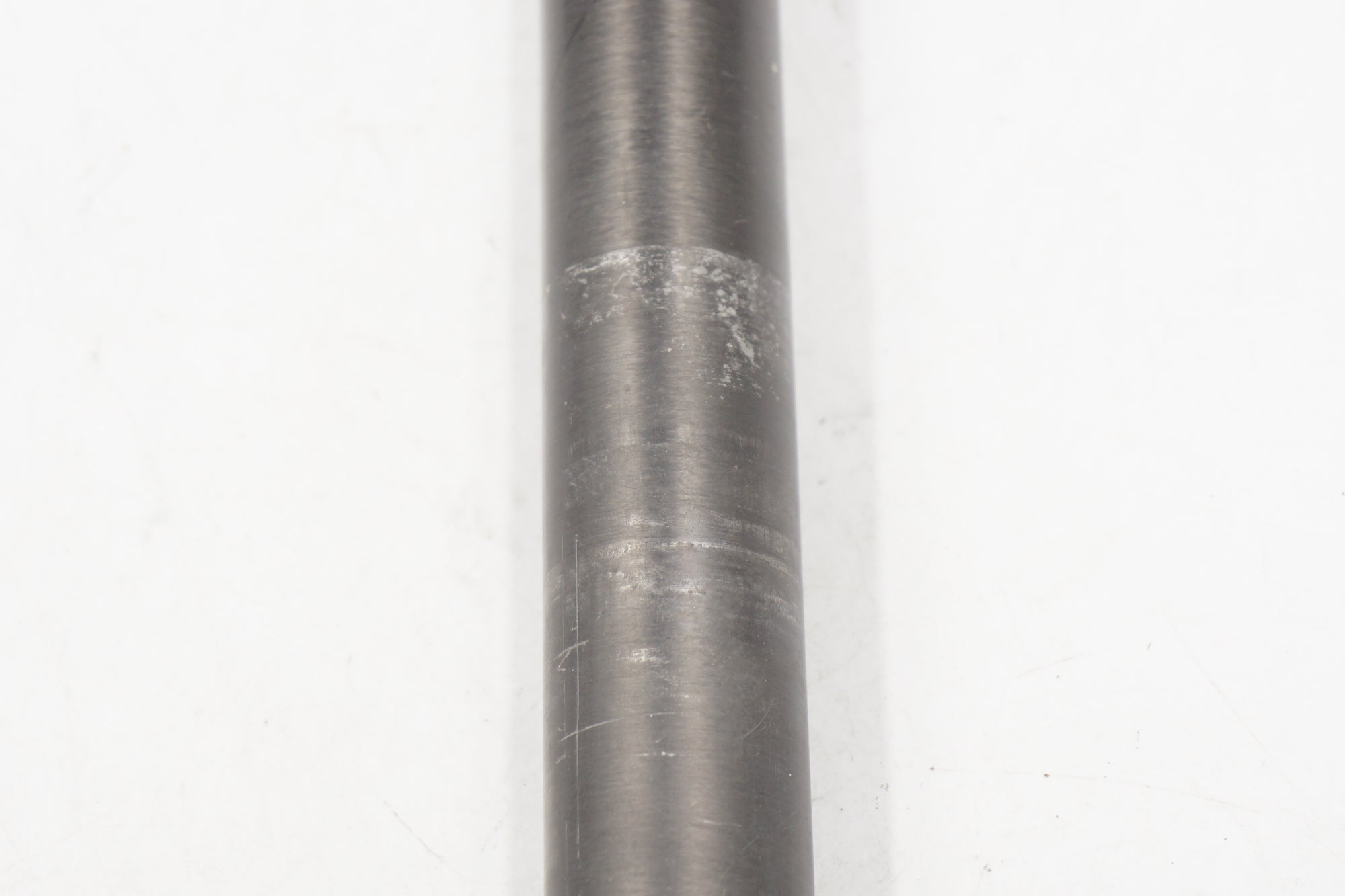 MERIDA 「メリダ」 Φ27.2 310mm シートポスト / 奈良店