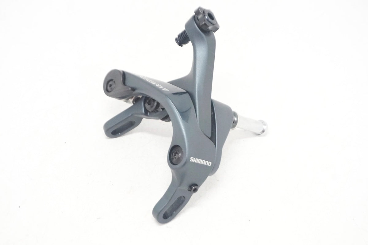 Shimano Ultegra キャリパーブレーキ　BR-R8000 SHIMANO 「シマノ」 ULTEGRA BR-R8000 キャリパーブレーキ