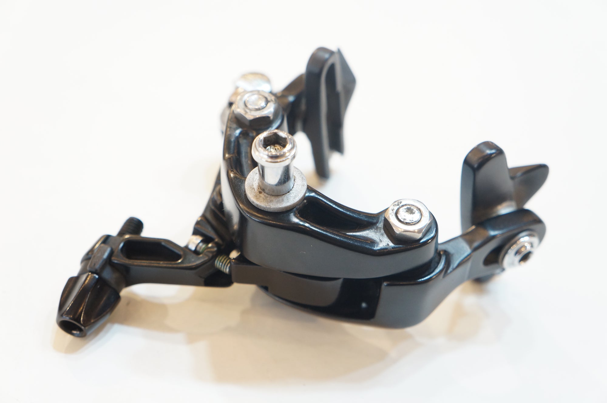 SHIMANO 「シマノ」 105 BR-5800 キャリパーブレーキセット / バイチャリ浦和ベース
