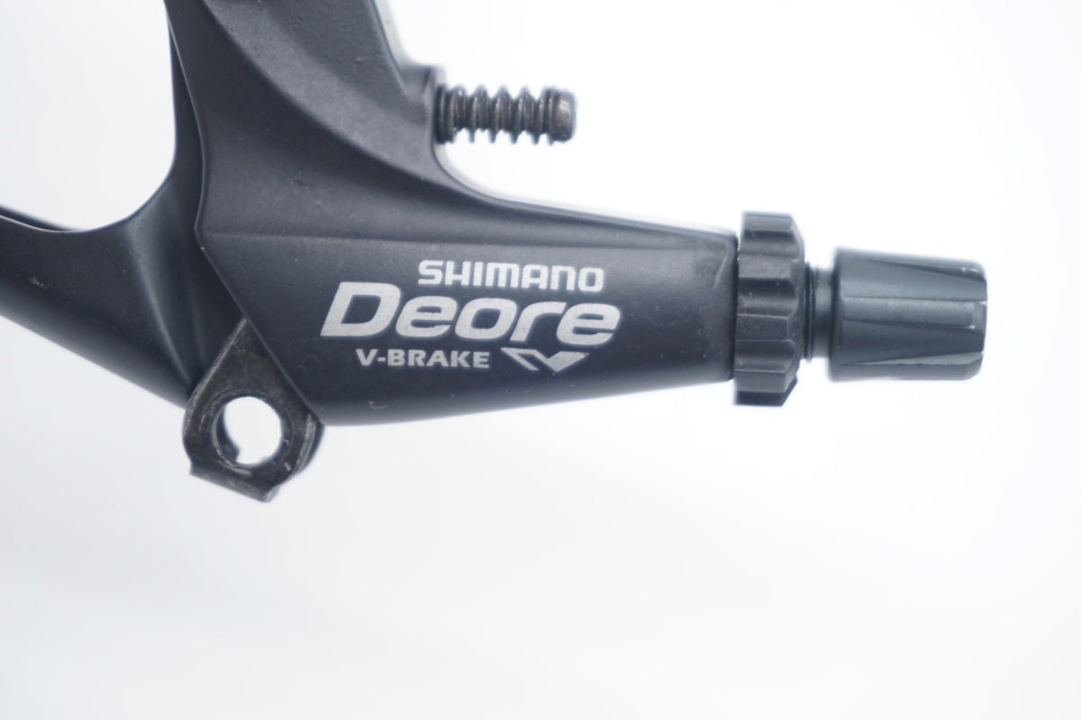 SHIMANO 「シマノ」 DEORE BL-M511 ブレーキレバー / 京都八幡店