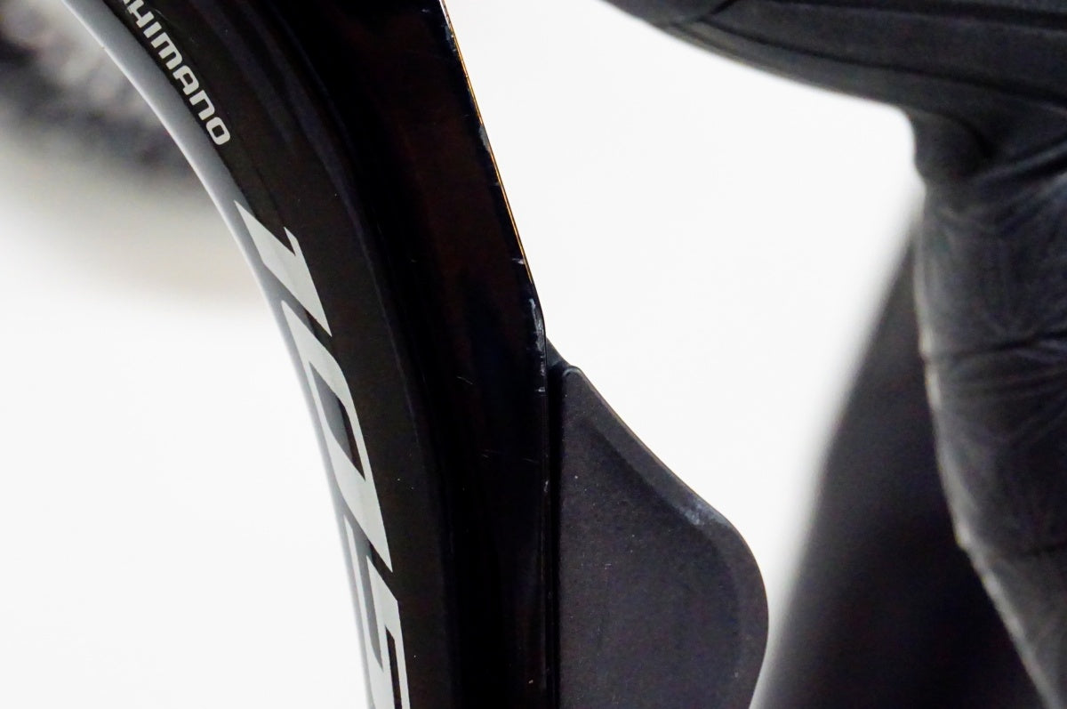 TREK 「トレック」 DOMANE AL5 GEN4 2024-2026年モデル ロードバイク / 名古屋大須店
