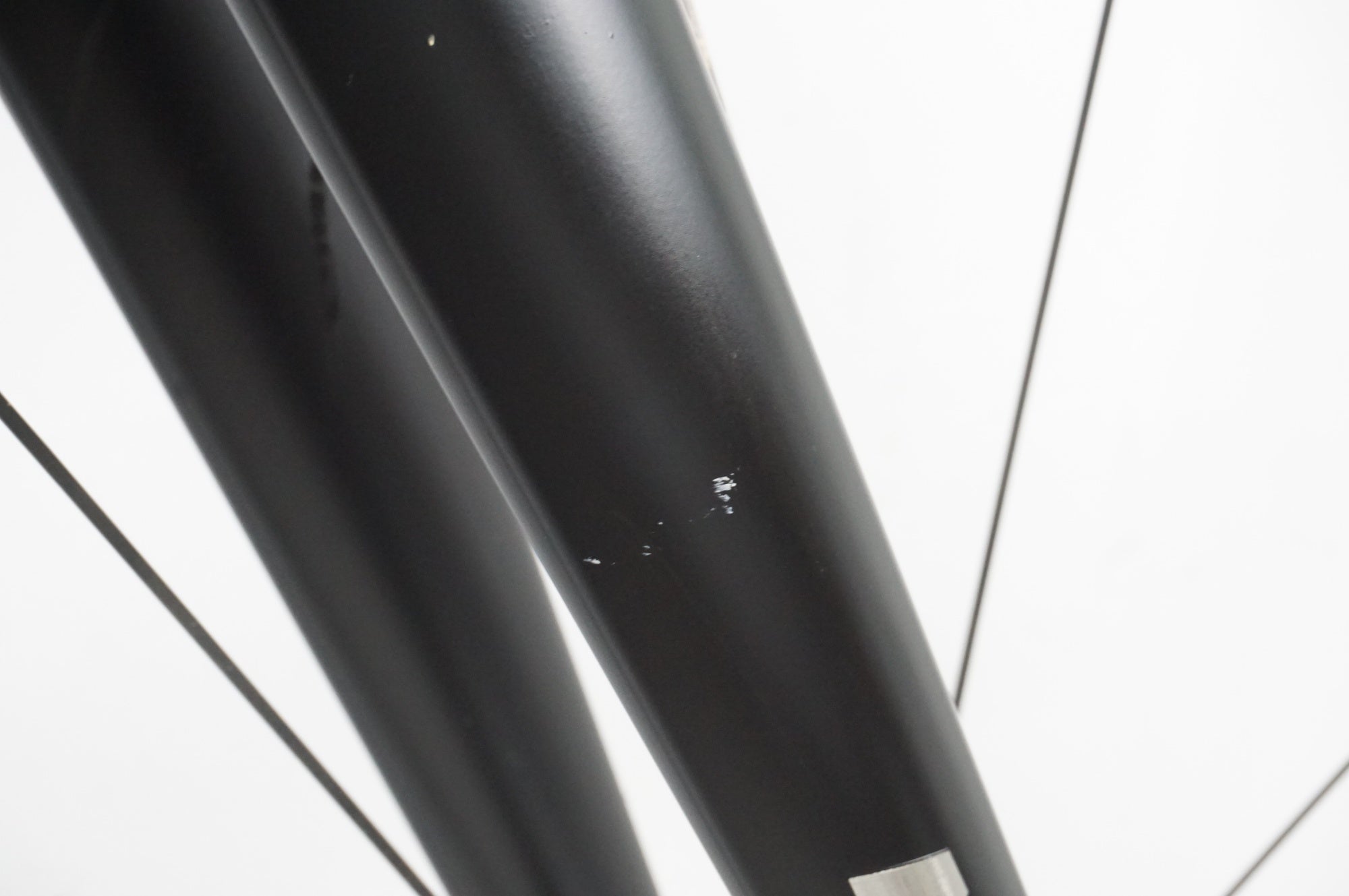 NESTO 「ネスト」 ALTERNA 2021年モデル カスタム ロードバイク / 大宮店