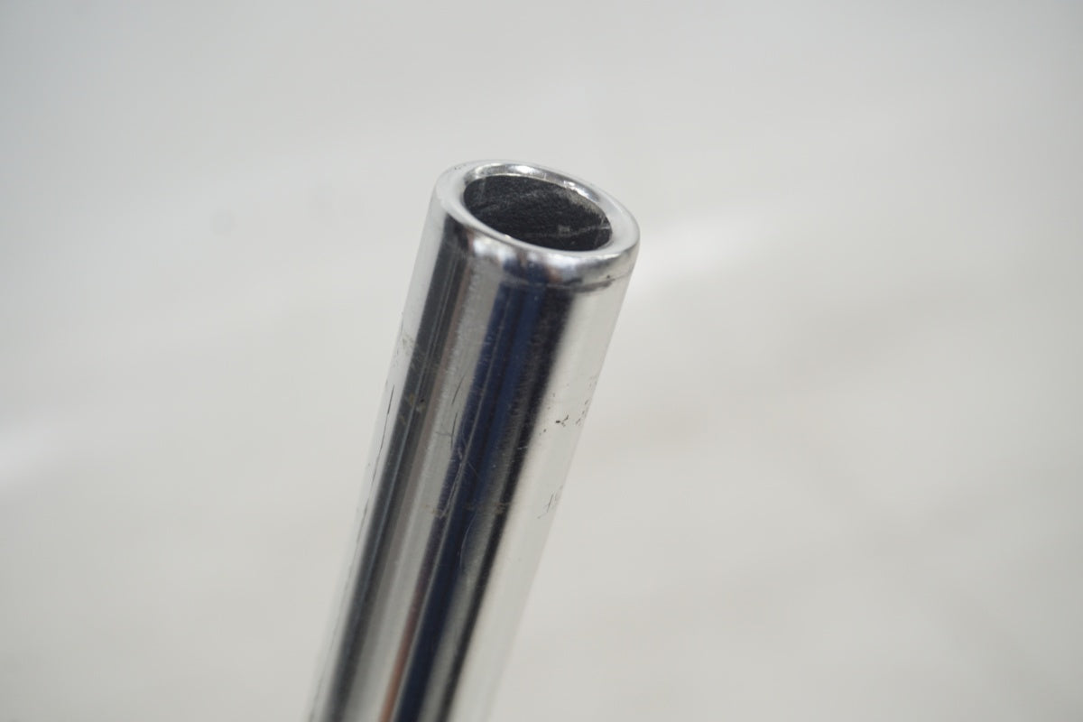 TRANZX 「トランズエックス」 φ25.4 620mm ハンドル / 滋賀大津店