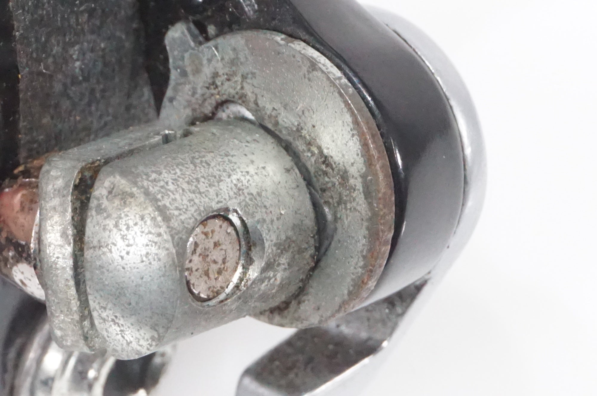 SHIMANO 「シマノ」 BR-R561 キャリパーブレーキ / AKIBA店