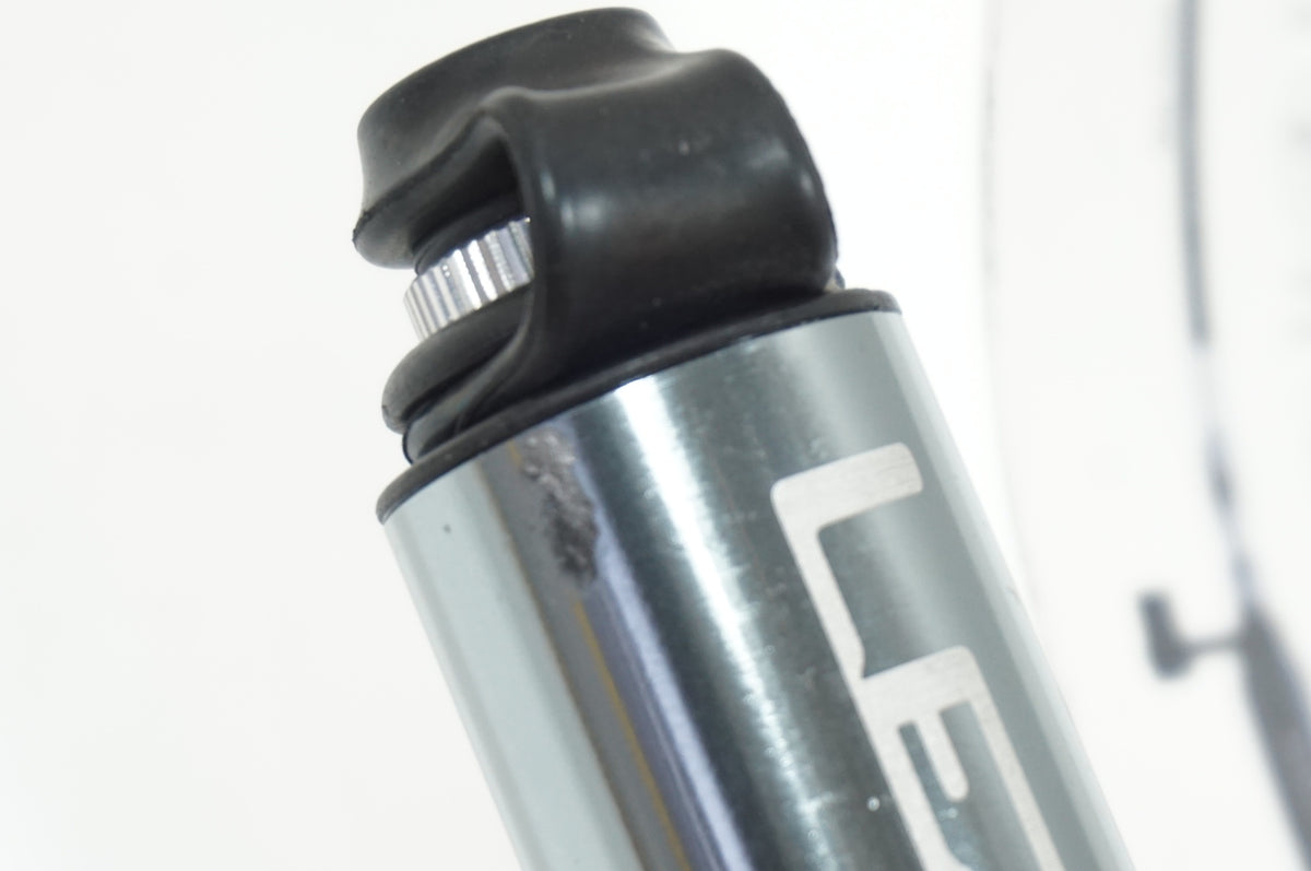LEZYNE 「レザイン」 POCKET DRIVE 携帯ポンプ / 世田谷店
