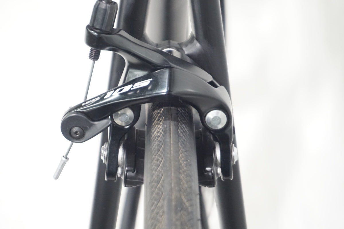 COLNAGO 「コルナゴ」 A2-R 2019年モデル ロードバイク / 滋賀大津店