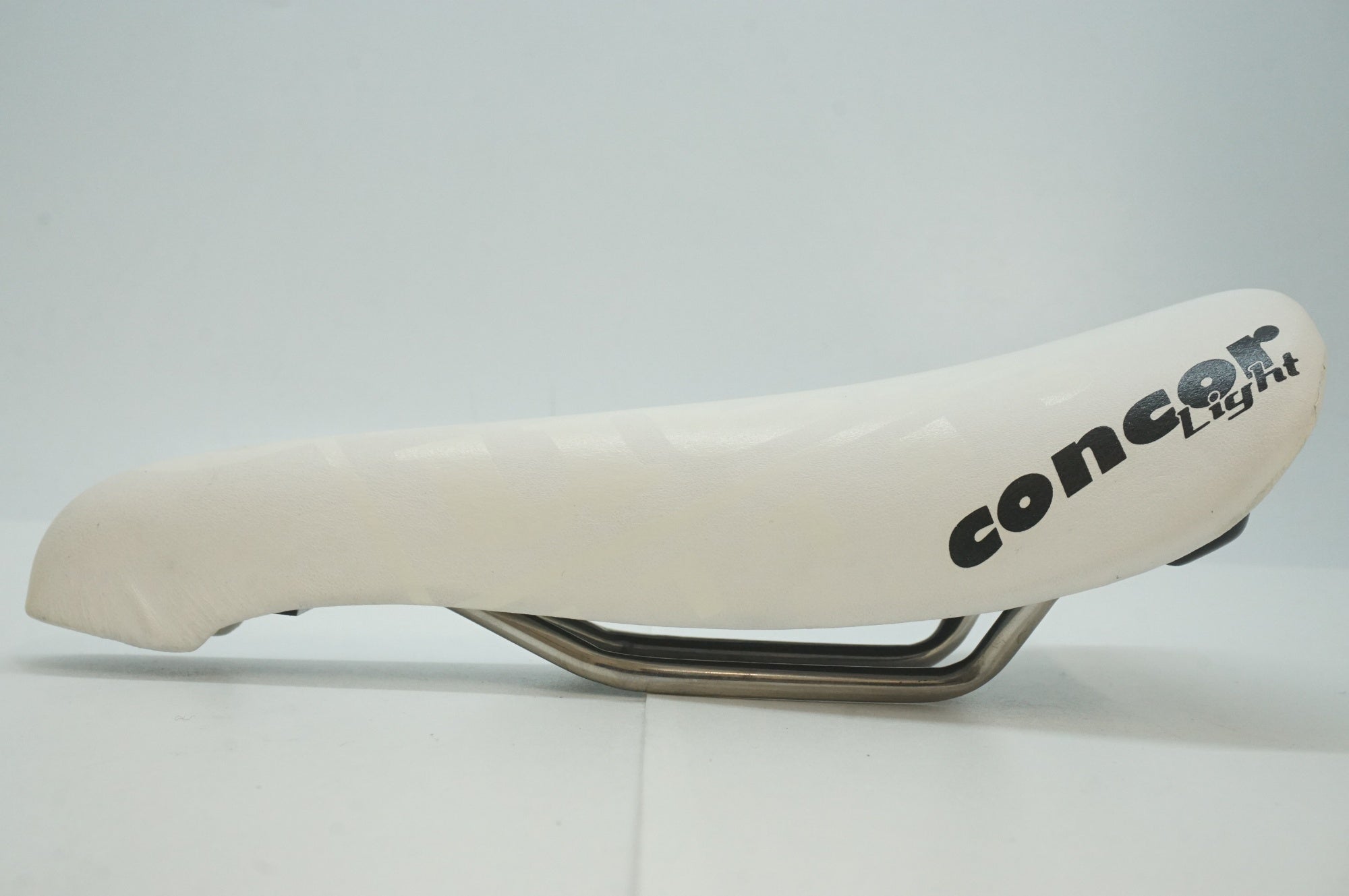 SELLE SAN MARCO 「セラサンマルコ」 CONCOR LIGHT サドル / 福岡店