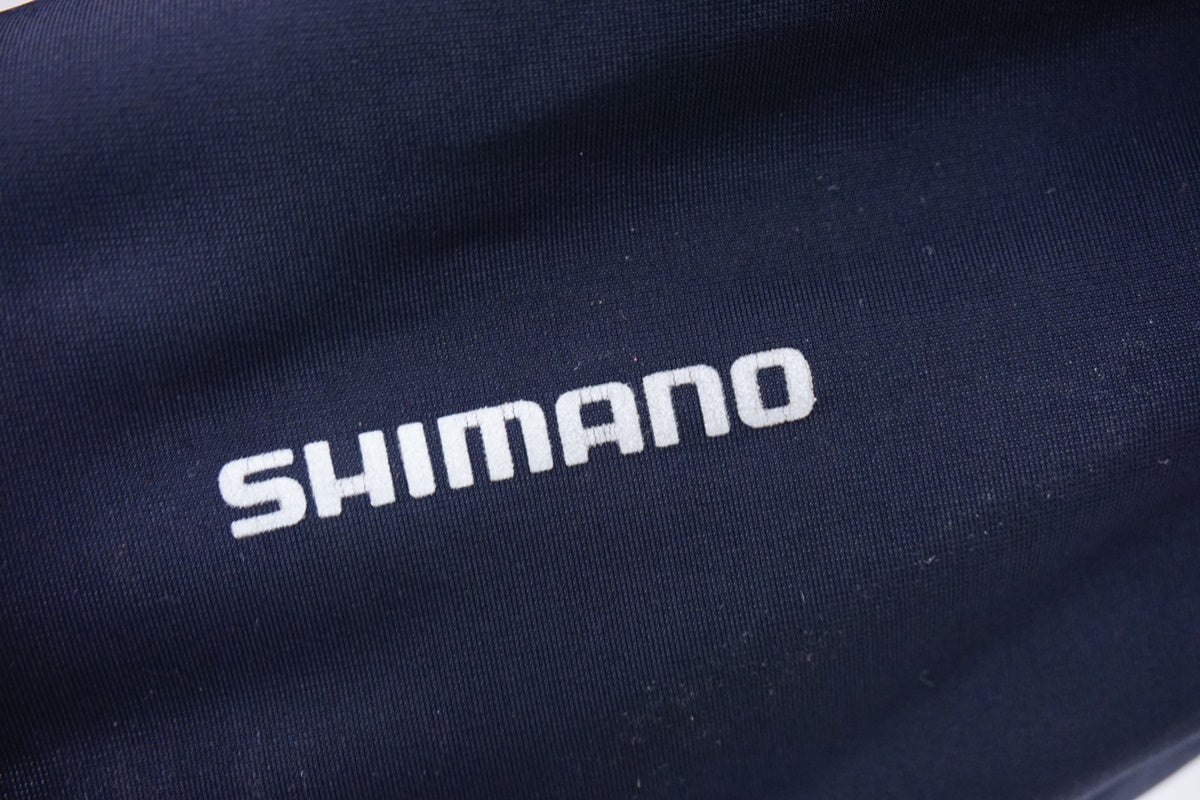 SHIMANO「シマノ」 Ｍサイズ サイクルパンツ / 浜松店