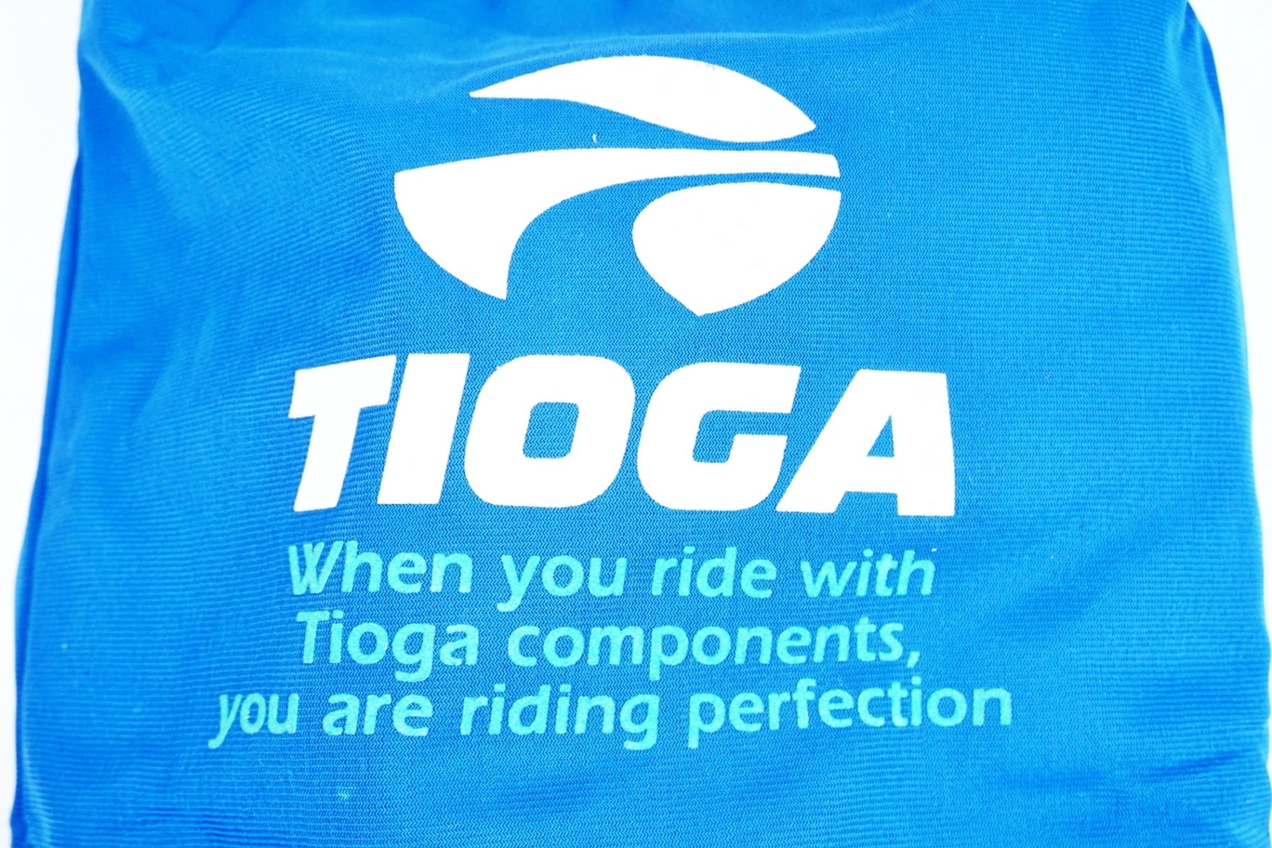 TIOGA 「タイオガ」 輪行バッグ / 有明ガーデン店