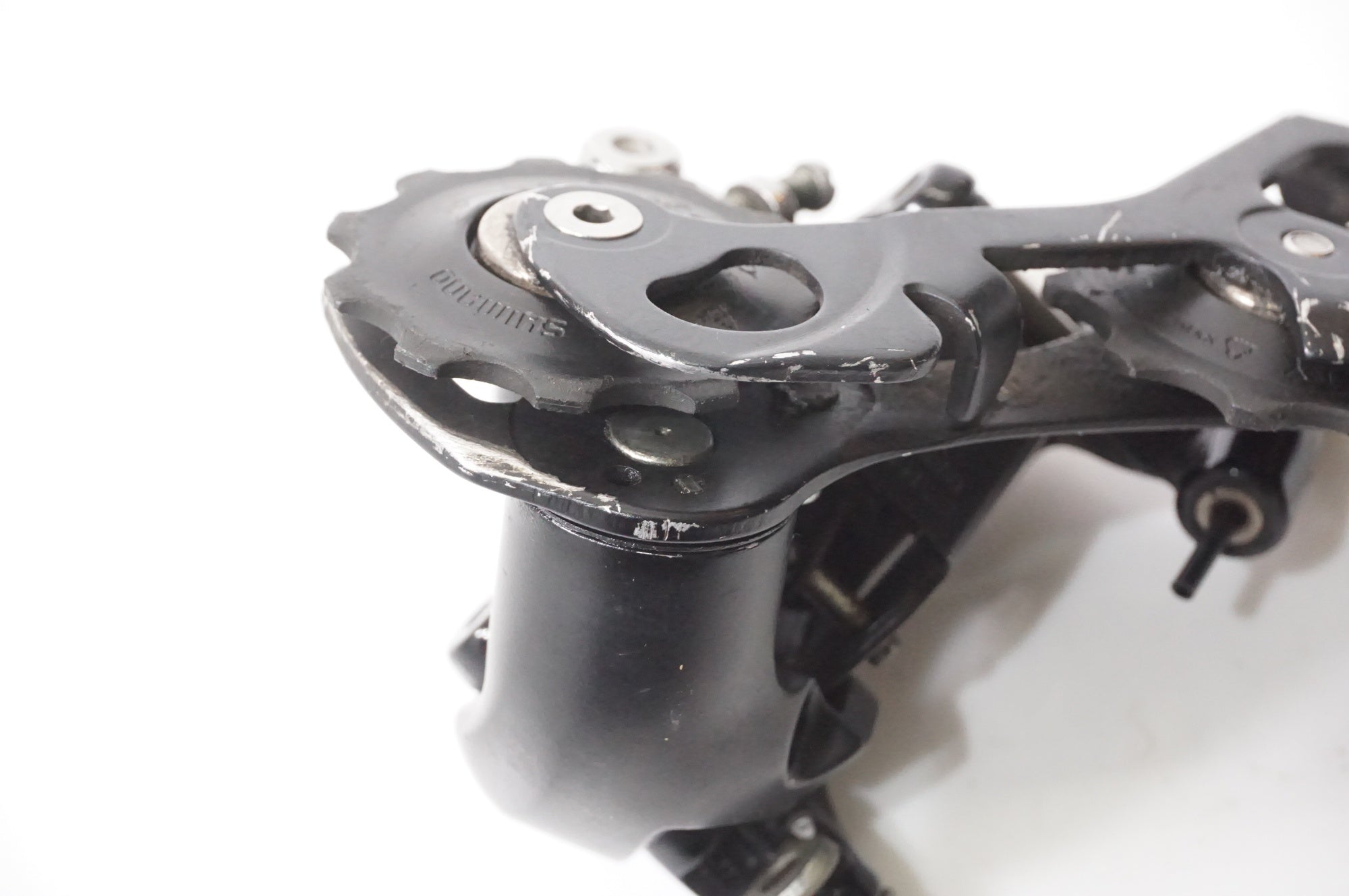 SHIMANO 「シマノ」 105 RD-5800 リアディレイラー / AKIBA店