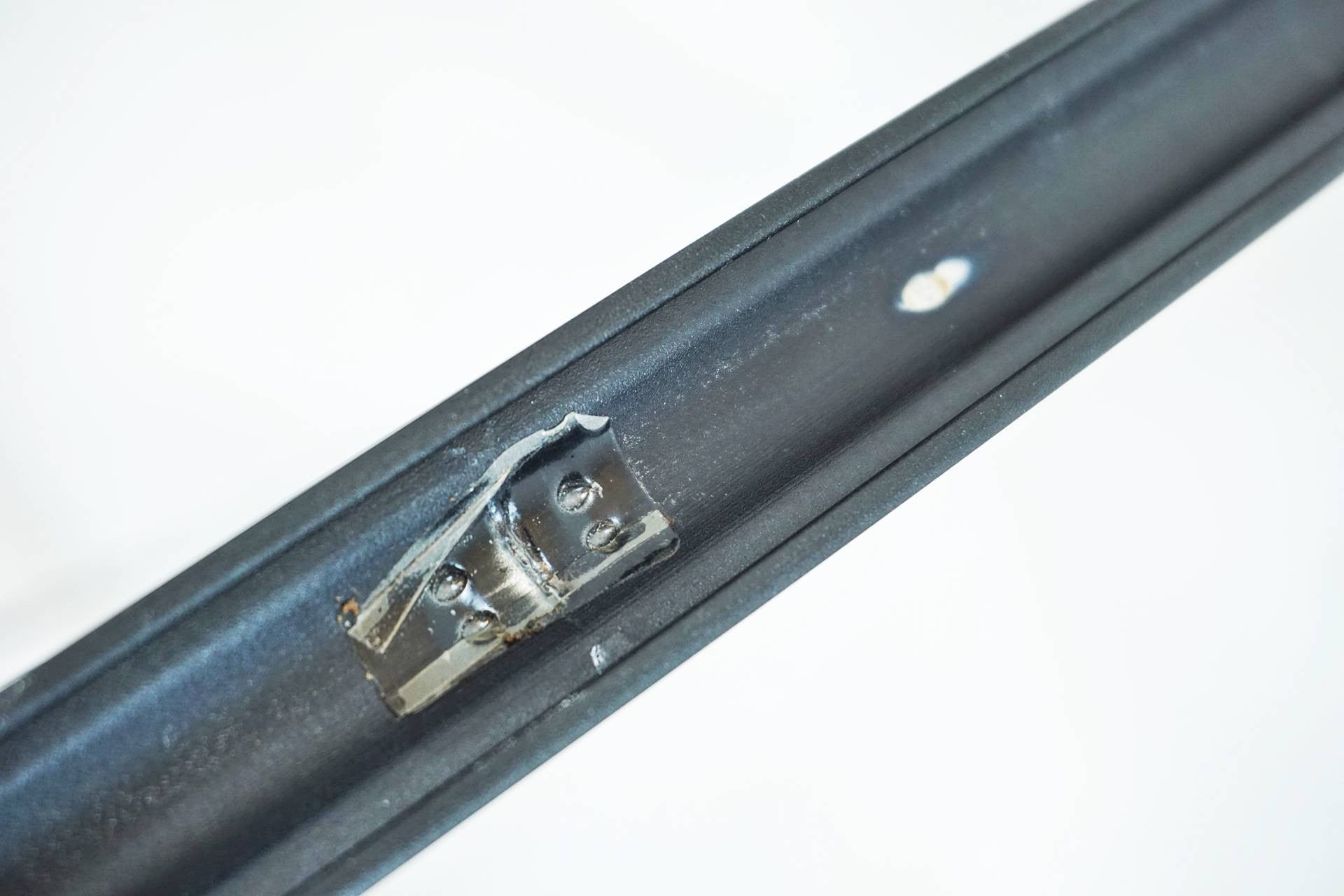 CAMPAGNOLO 「カンパニョーロ」 ZONDA C17 シマノ11S ホイールセット / 有明ガーデン店