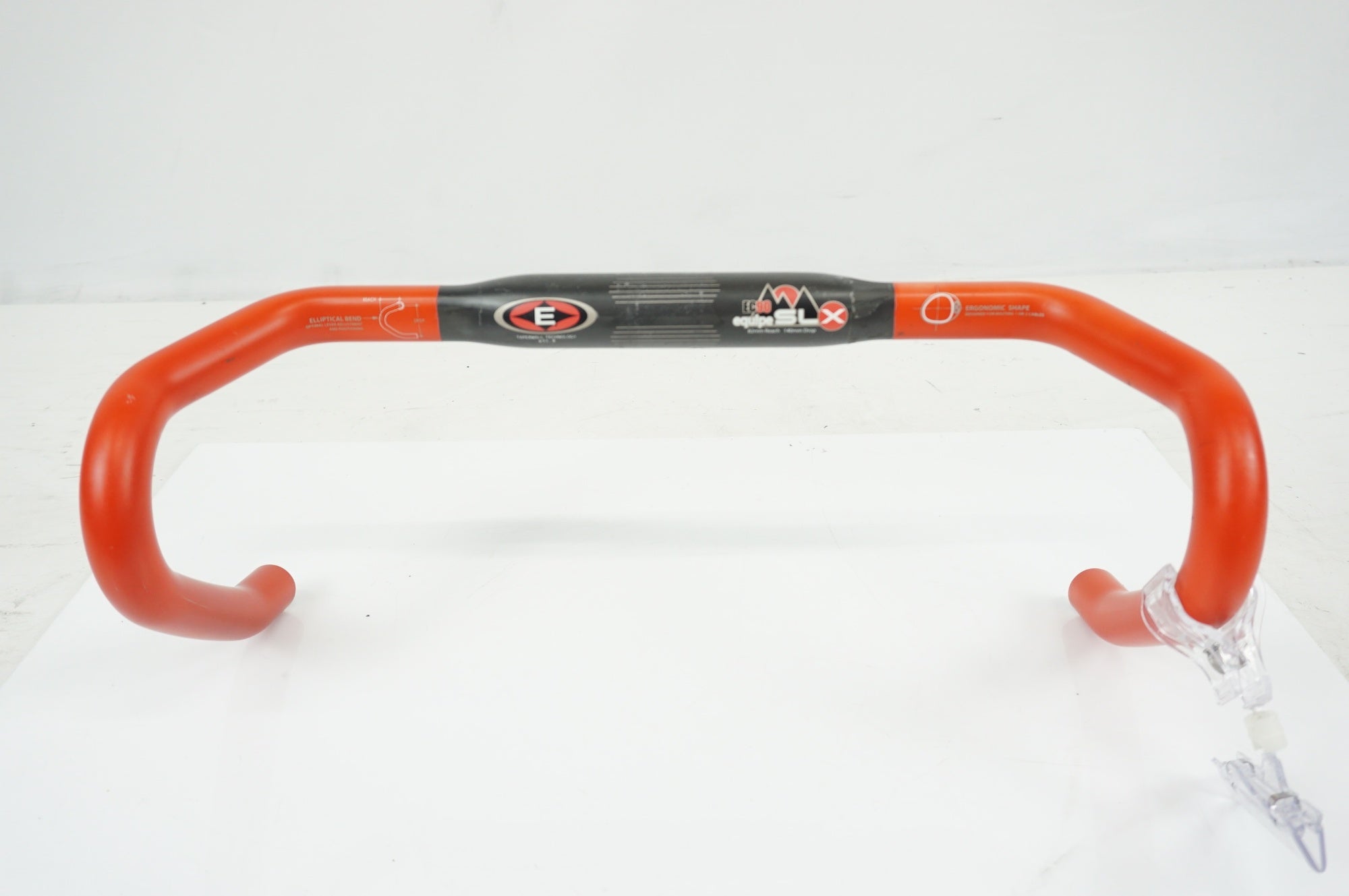 EASTON 「イーストン」 EC90 EQUIPE SLX φ31.8 400mm ハンドル / 大宮店