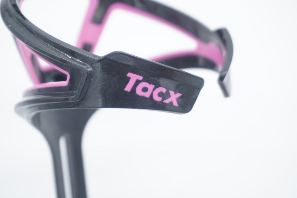 TACX 「タックス」 ボトルケージ / 滋賀大津店